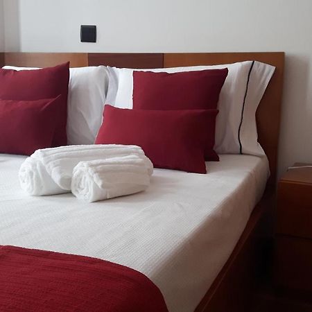 Casa Maio Bed & Breakfast Porto Eksteriør bilde