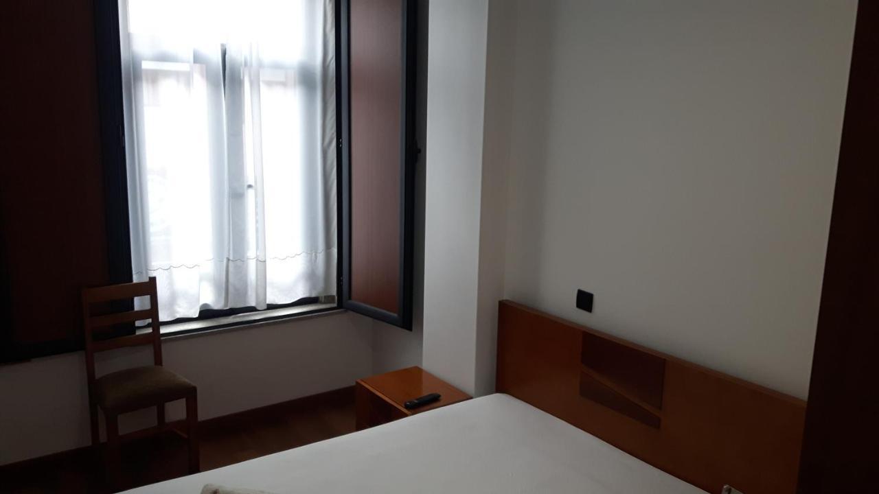 Casa Maio Bed & Breakfast Porto Eksteriør bilde