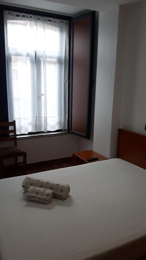 Casa Maio Bed & Breakfast Porto Eksteriør bilde