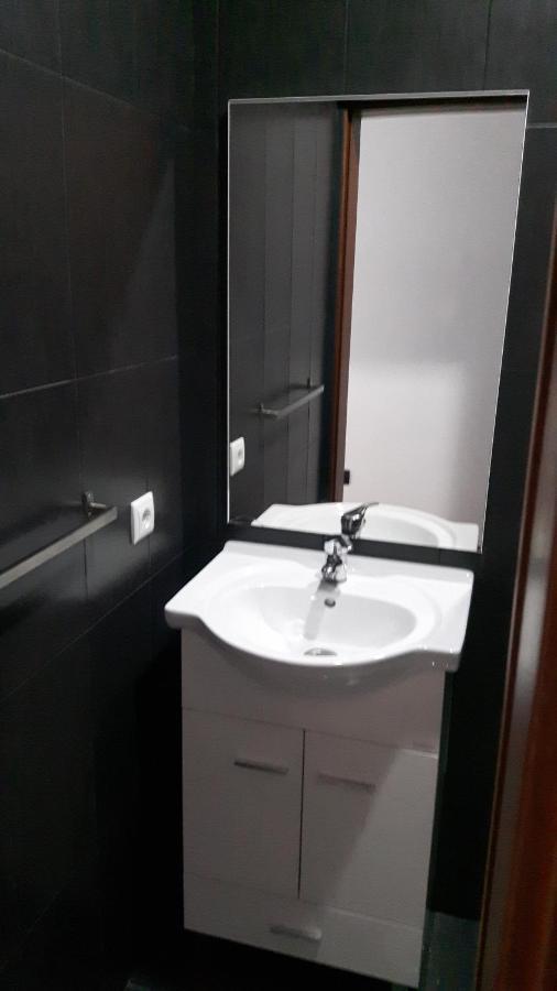 Casa Maio Bed & Breakfast Porto Eksteriør bilde