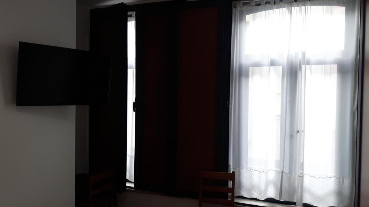 Casa Maio Bed & Breakfast Porto Eksteriør bilde