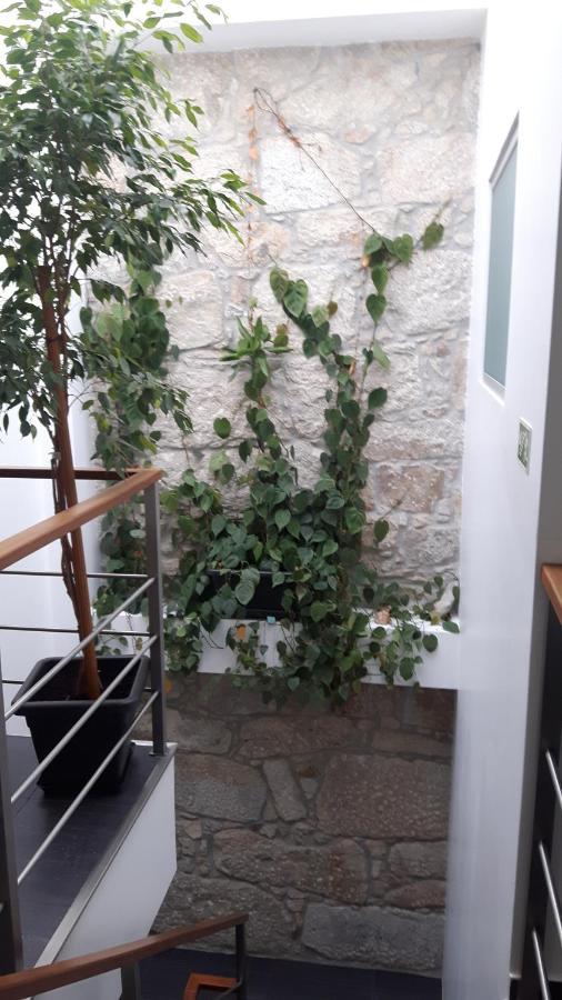 Casa Maio Bed & Breakfast Porto Eksteriør bilde