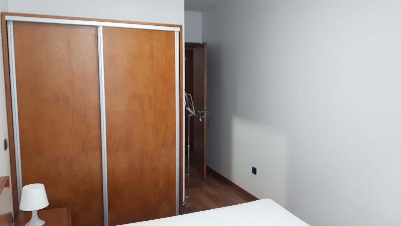 Casa Maio Bed & Breakfast Porto Eksteriør bilde