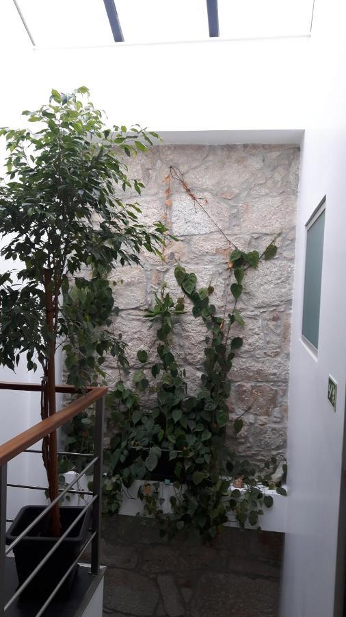 Casa Maio Bed & Breakfast Porto Eksteriør bilde