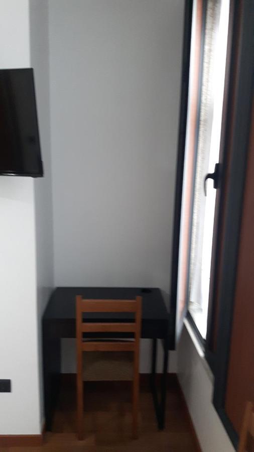 Casa Maio Bed & Breakfast Porto Eksteriør bilde