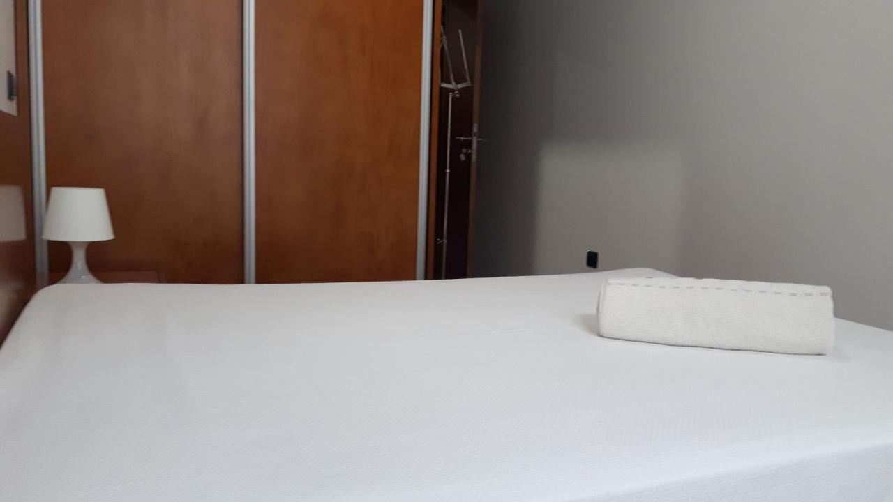 Casa Maio Bed & Breakfast Porto Eksteriør bilde