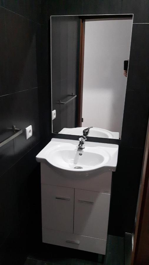 Casa Maio Bed & Breakfast Porto Eksteriør bilde